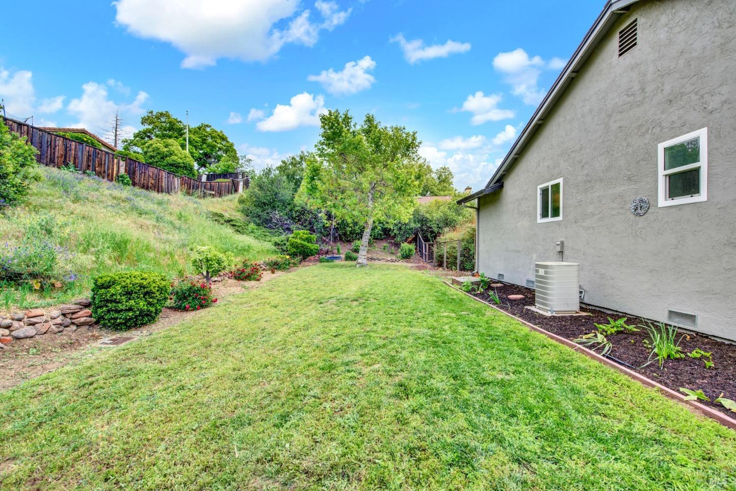 382 Marti Marie Drive