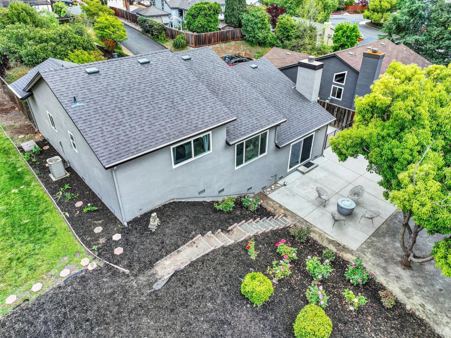 382 Marti Marie Drive