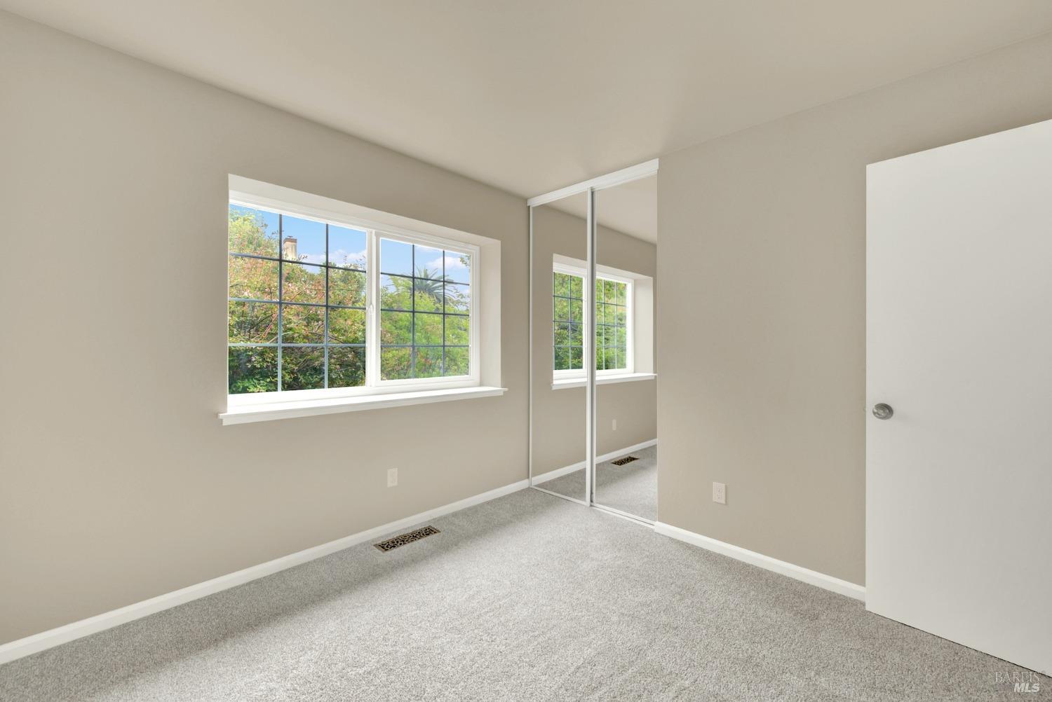 382 Marti Marie Drive