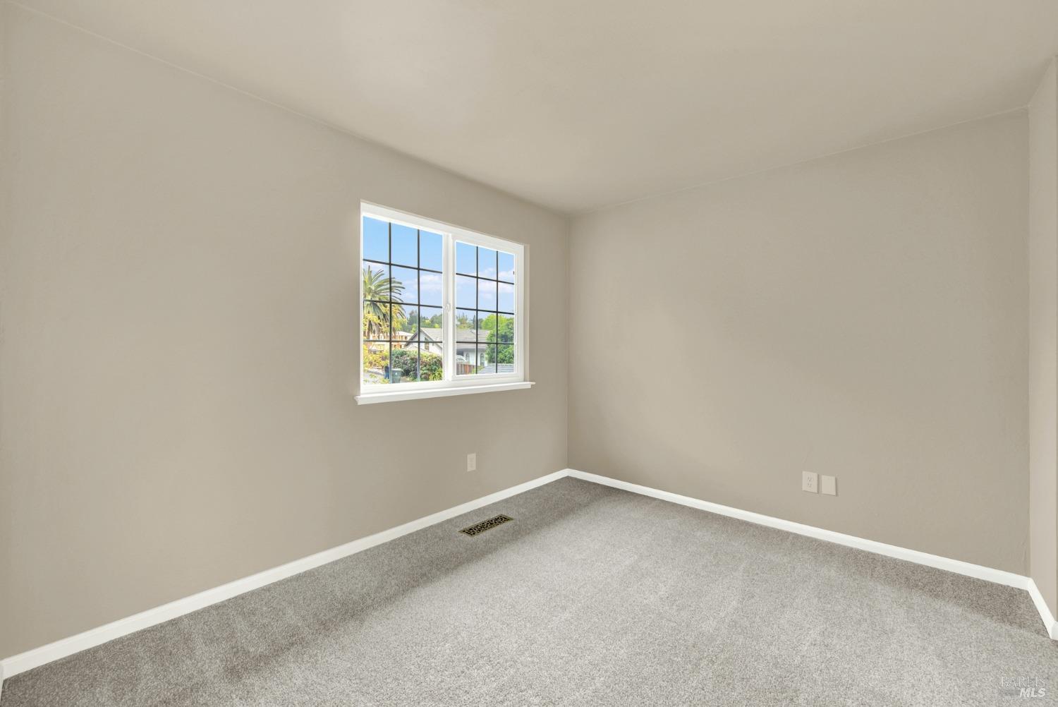 382 Marti Marie Drive