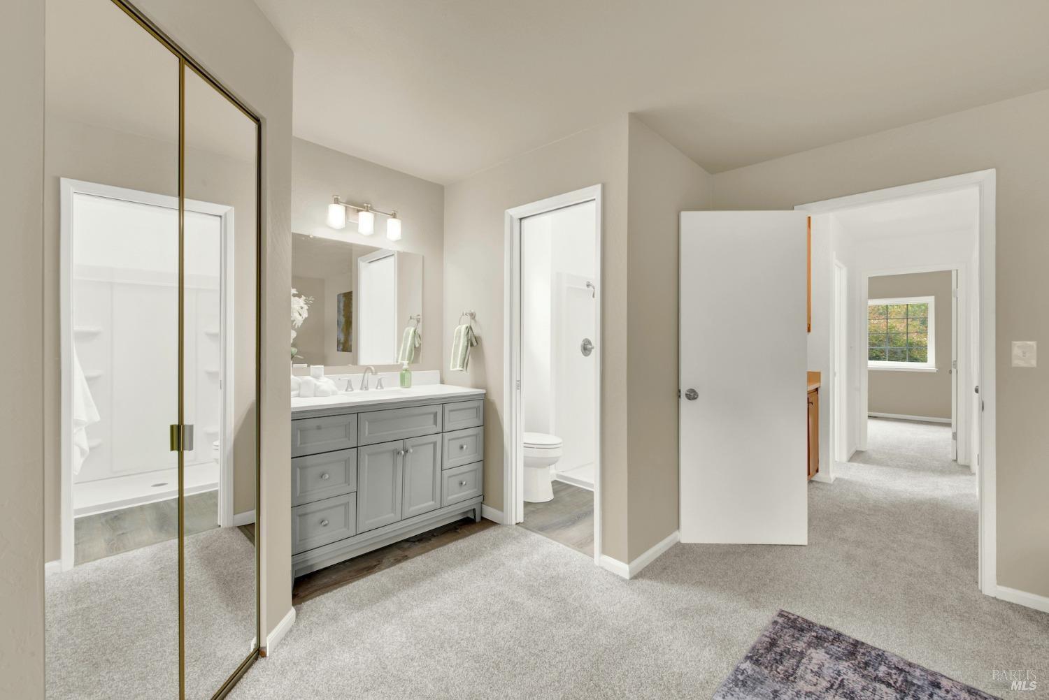 382 Marti Marie Drive