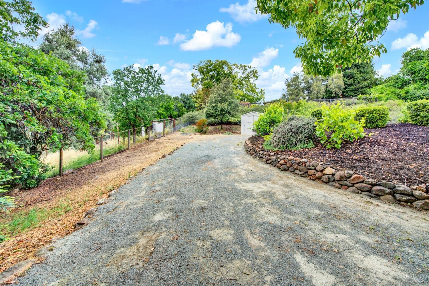 382 Marti Marie Drive