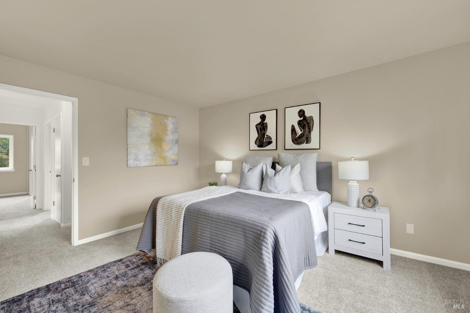 382 Marti Marie Drive