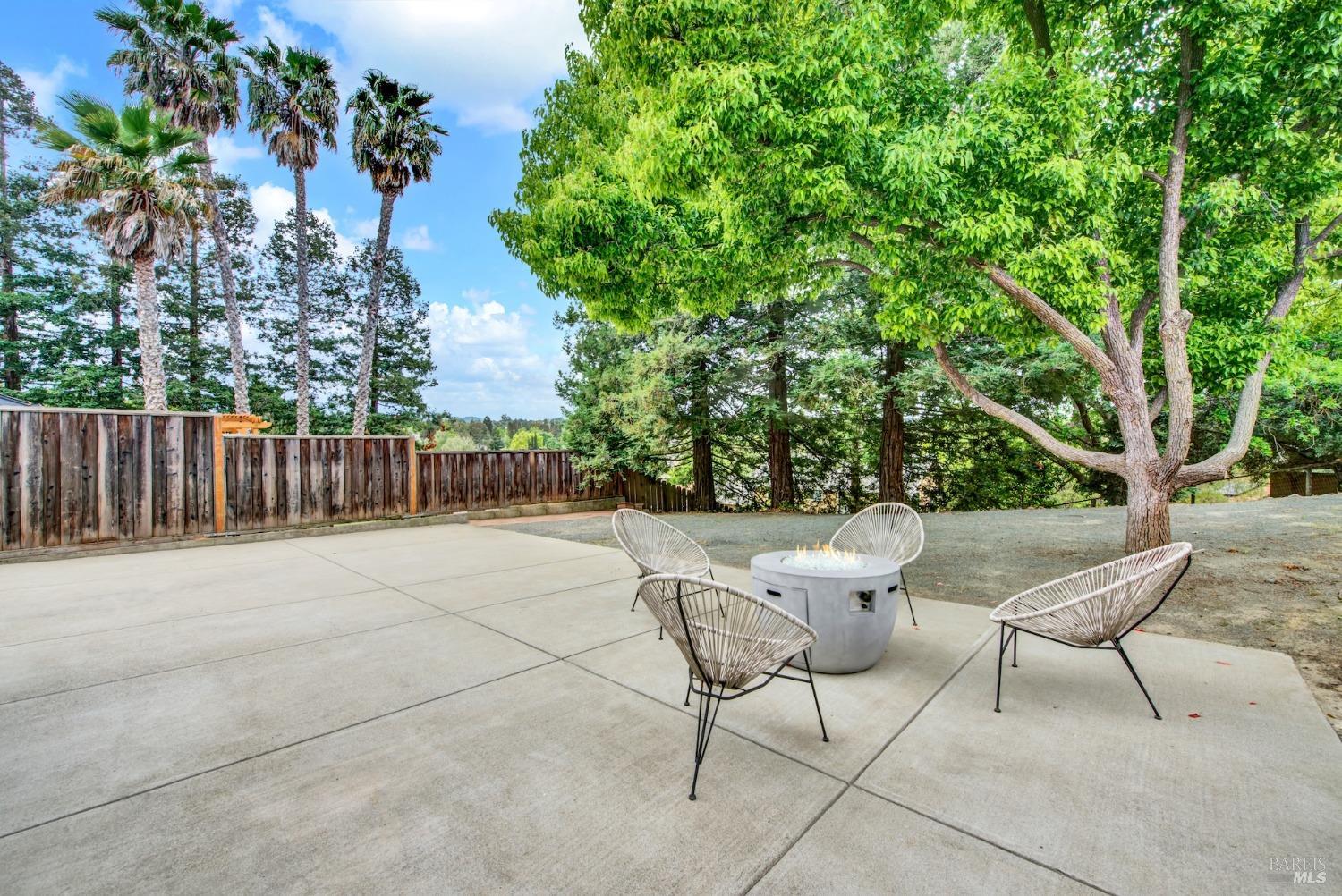 382 Marti Marie Drive