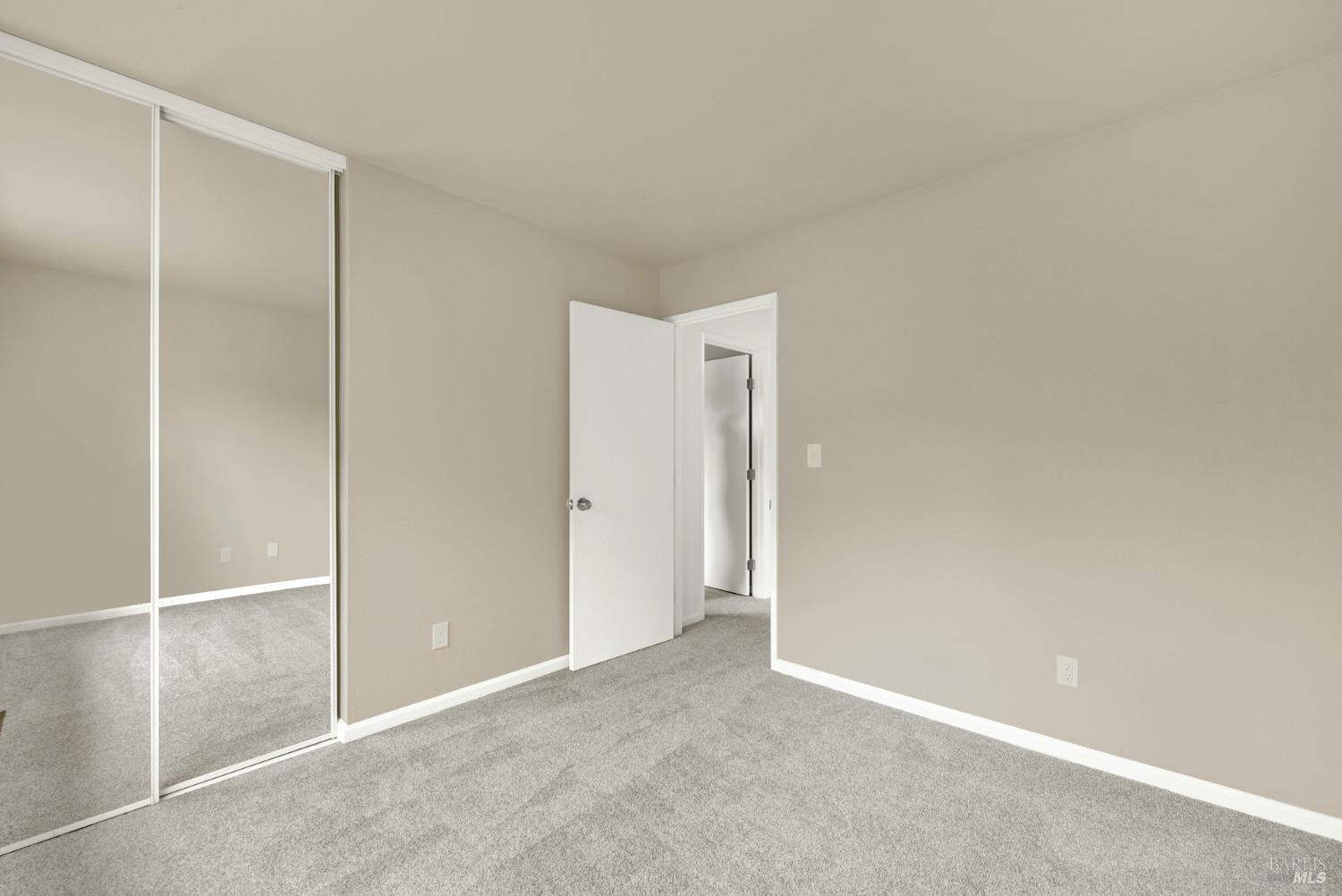 382 Marti Marie Drive