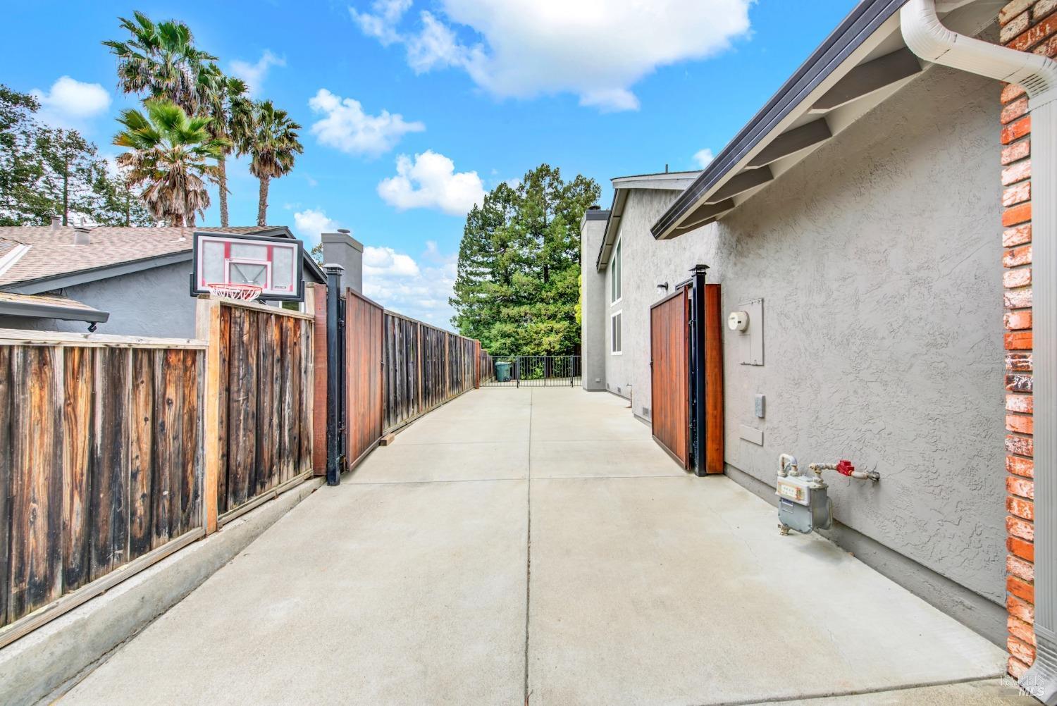 382 Marti Marie Drive