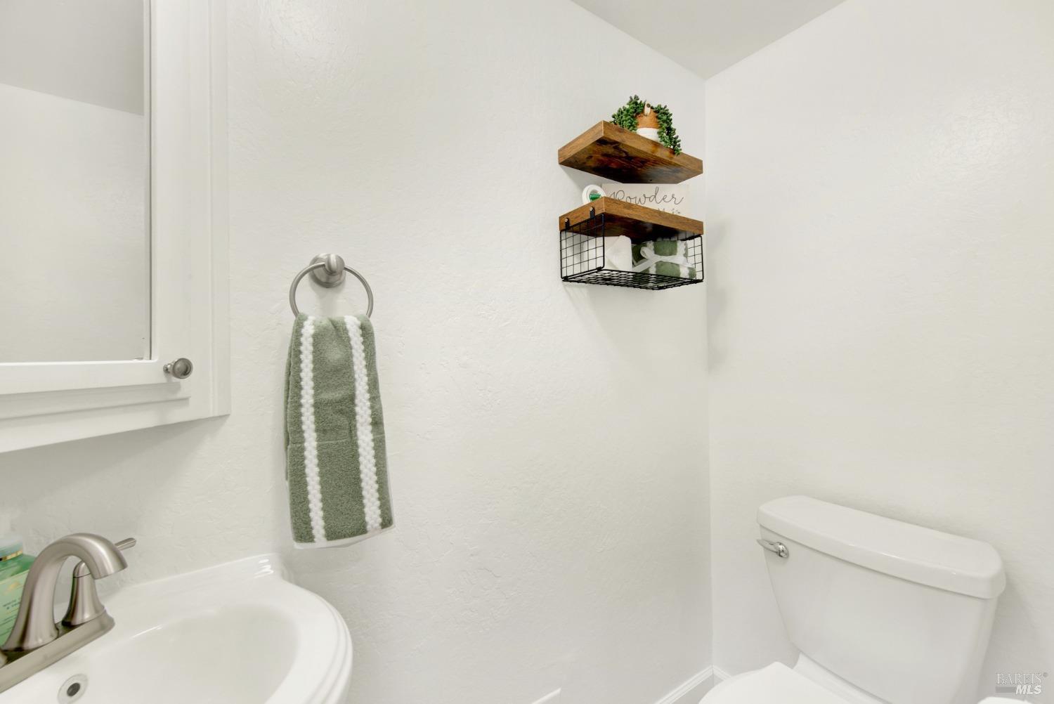 382 Marti Marie Drive