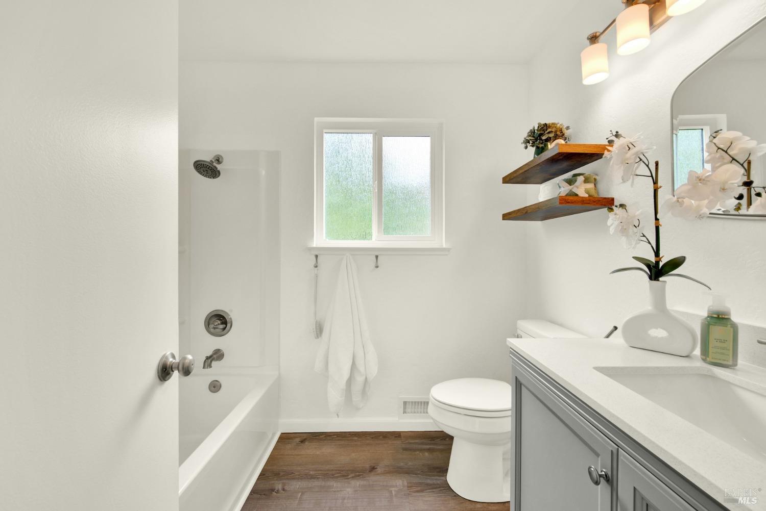 382 Marti Marie Drive