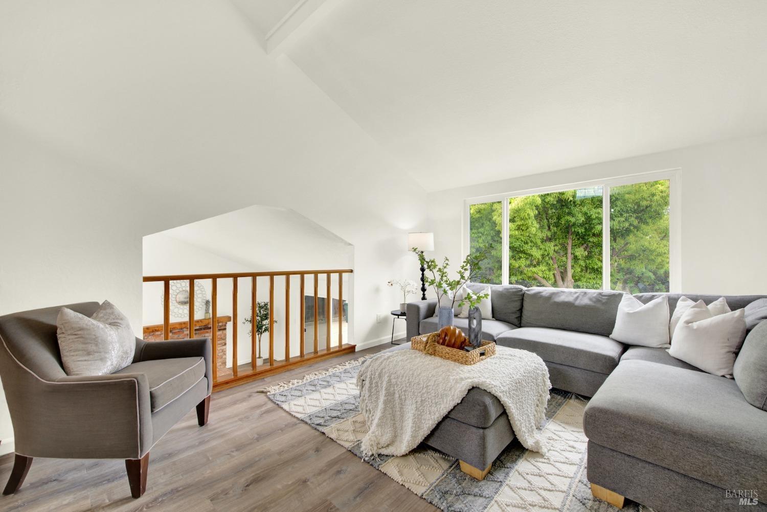 382 Marti Marie Drive