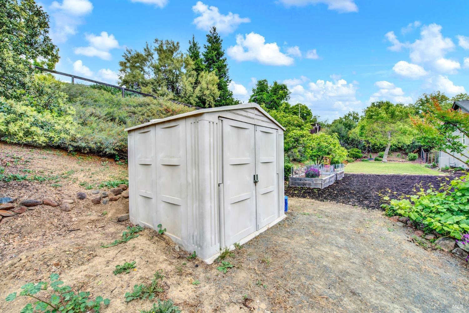 382 Marti Marie Drive