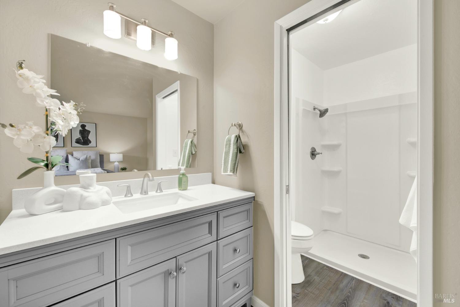 382 Marti Marie Drive