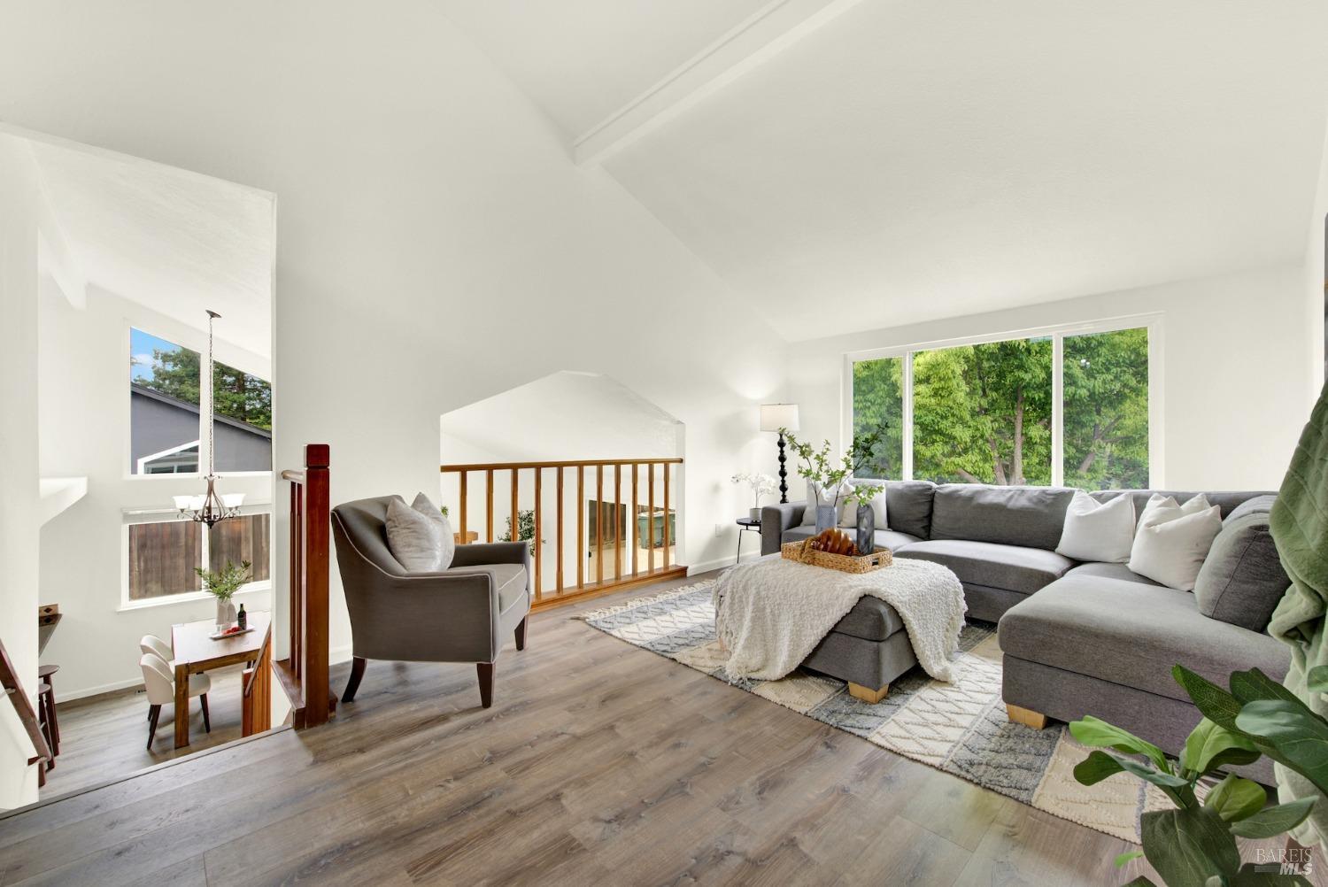 382 Marti Marie Drive