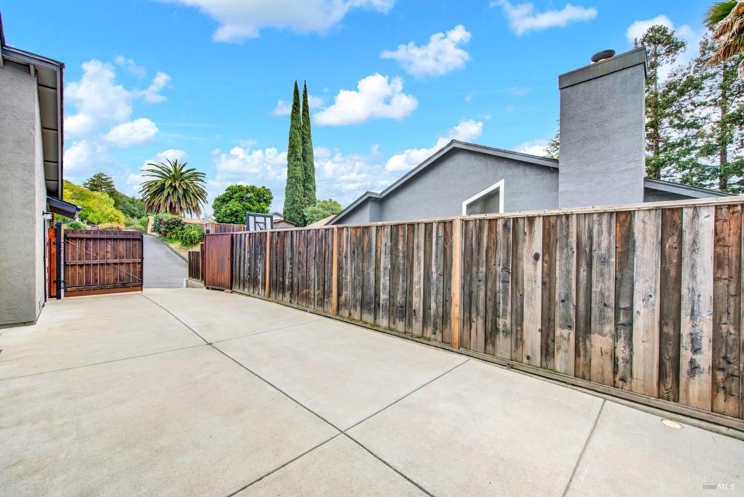 382 Marti Marie Drive