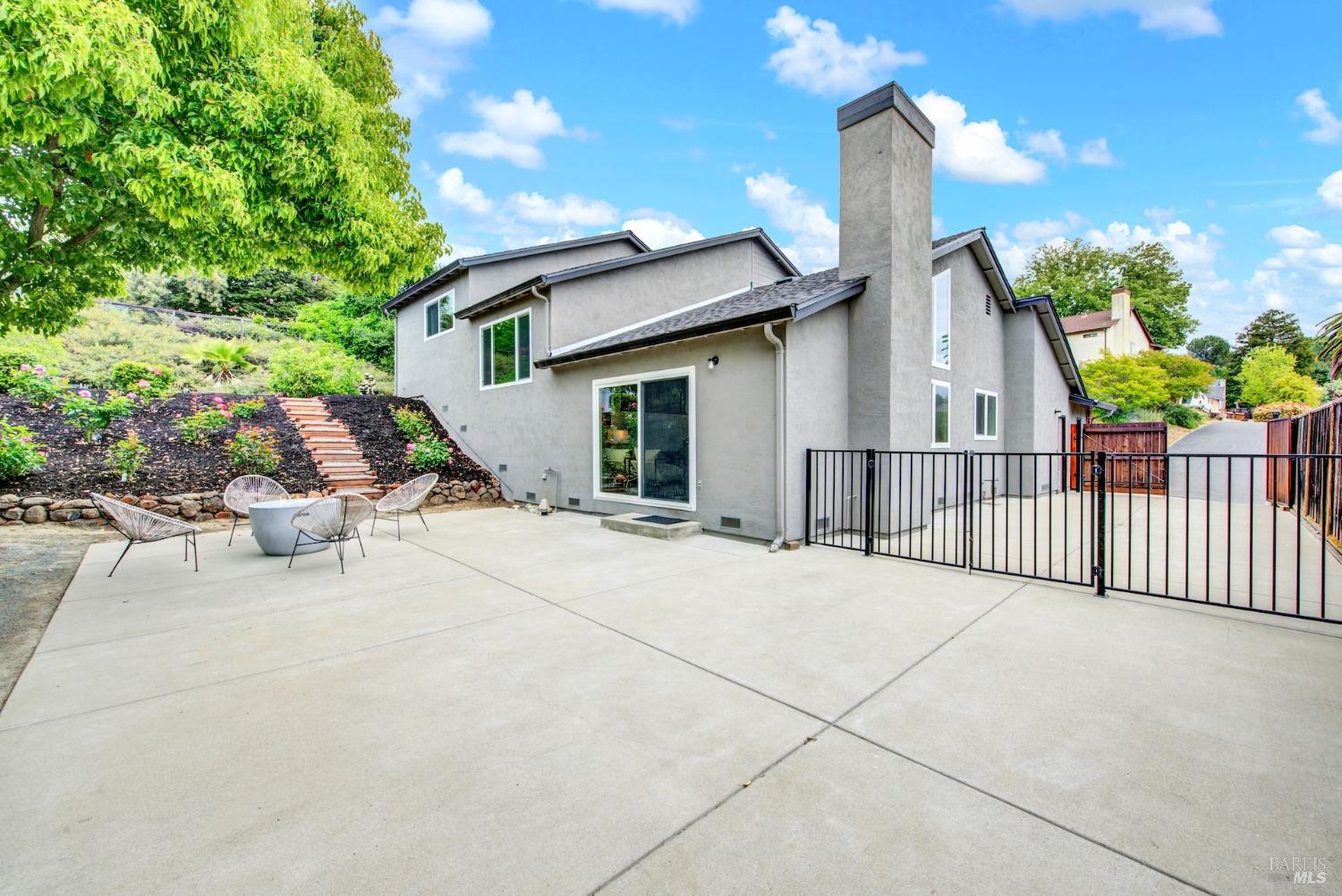 382 Marti Marie Drive