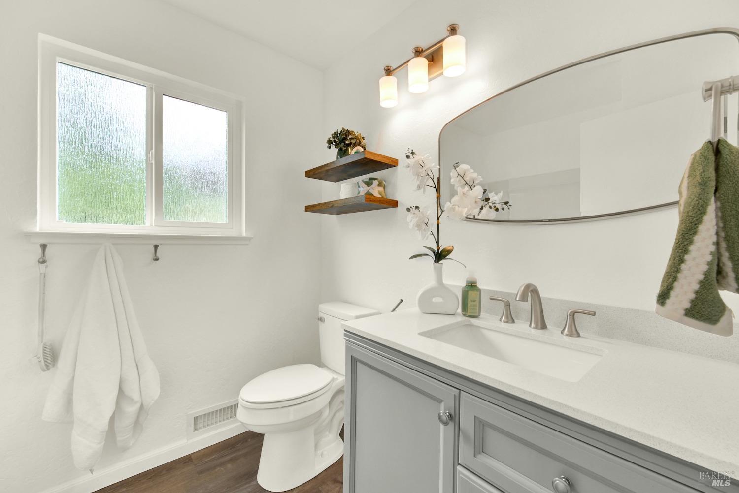 382 Marti Marie Drive