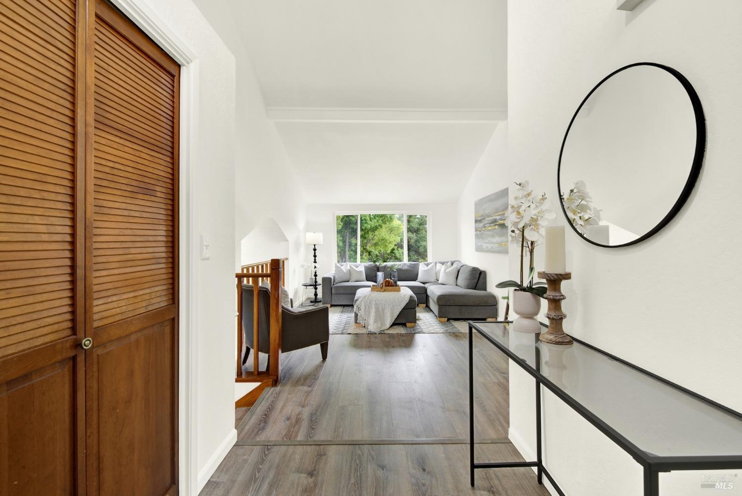 382 Marti Marie Drive