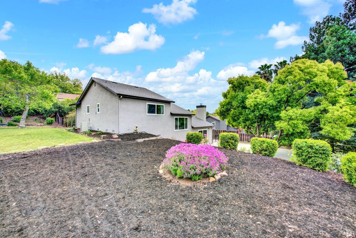 382 Marti Marie Drive