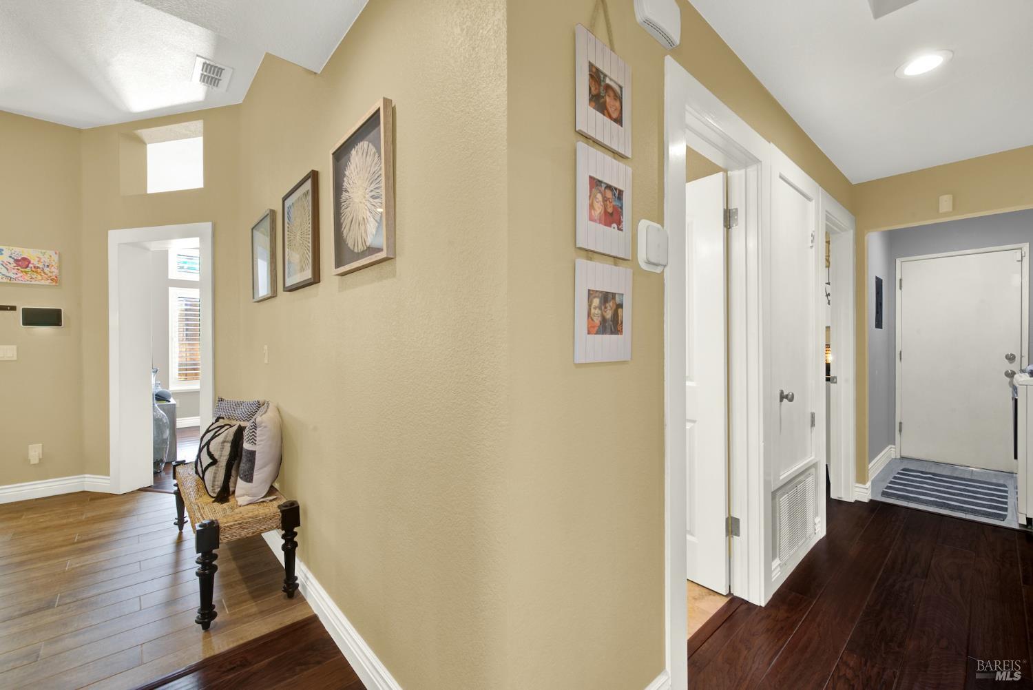 1756 Fawn Glen Circle