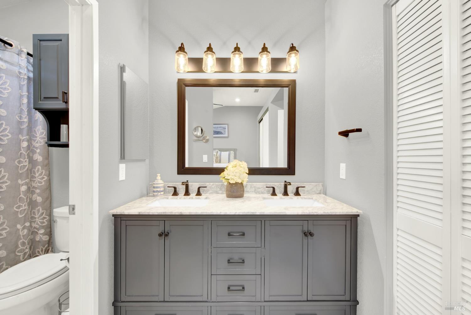 1756 Fawn Glen Circle