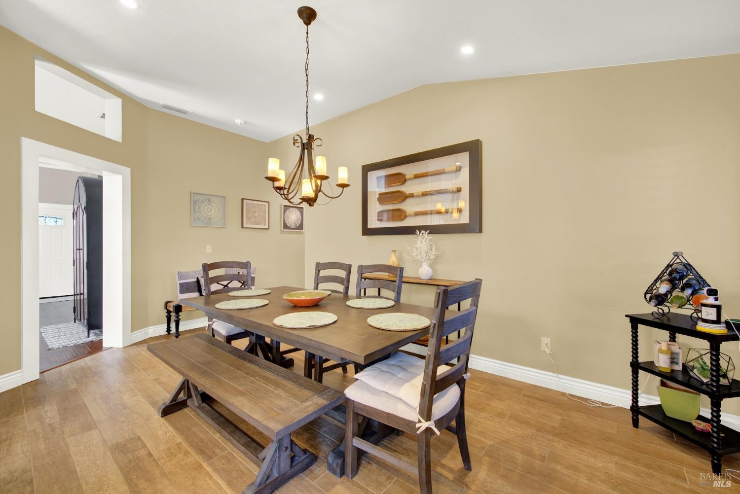 1756 Fawn Glen Circle