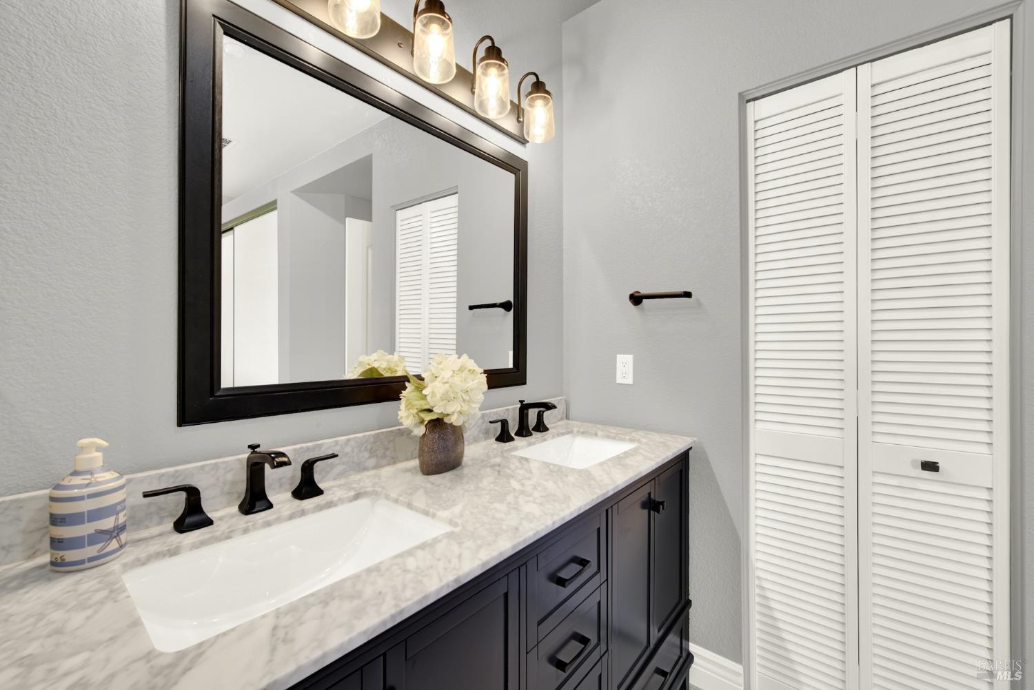 1756 Fawn Glen Circle