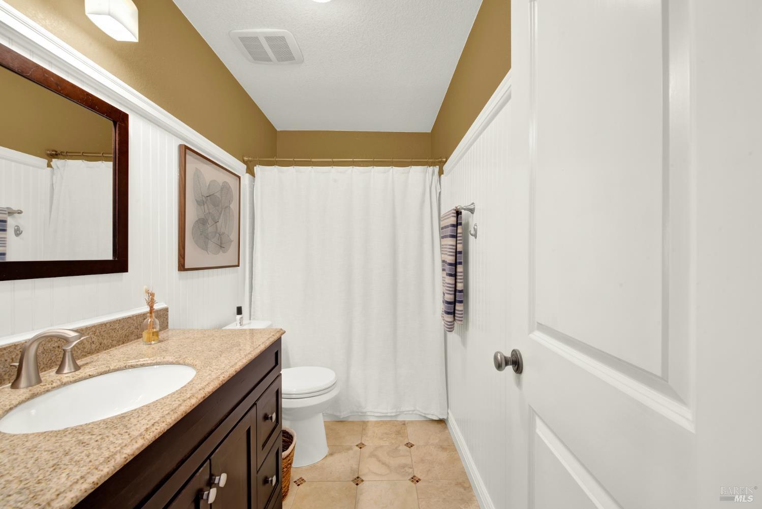 1756 Fawn Glen Circle