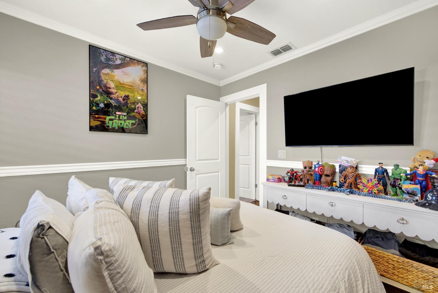 1756 Fawn Glen Circle