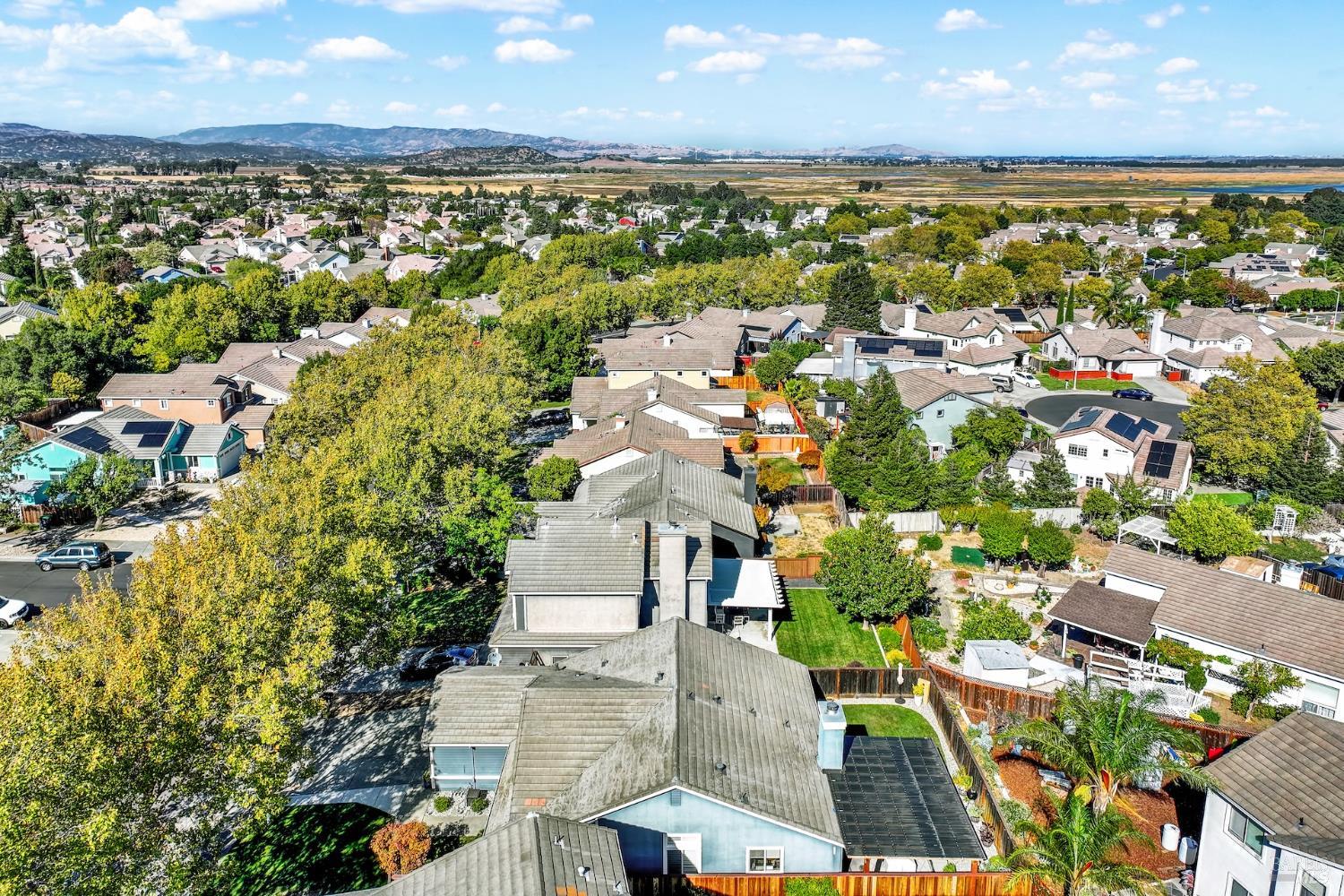 1756 Fawn Glen Circle