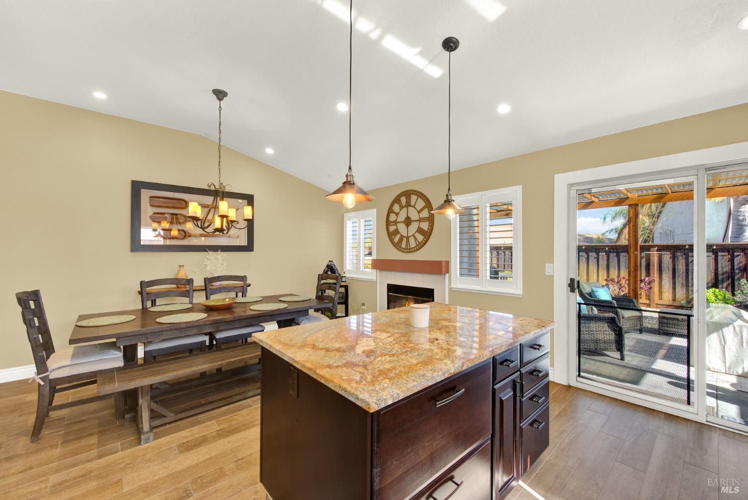 1756 Fawn Glen Circle