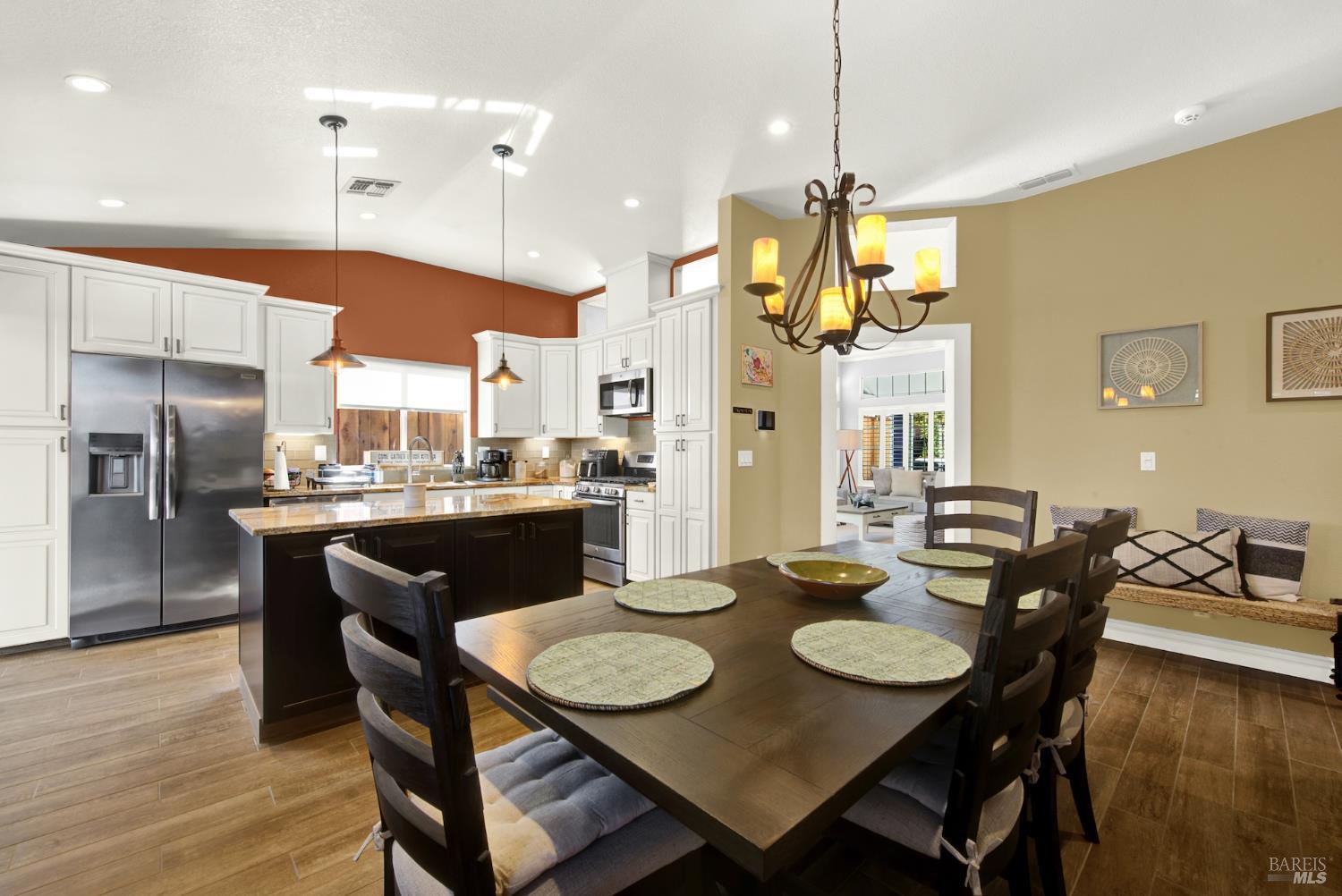 1756 Fawn Glen Circle