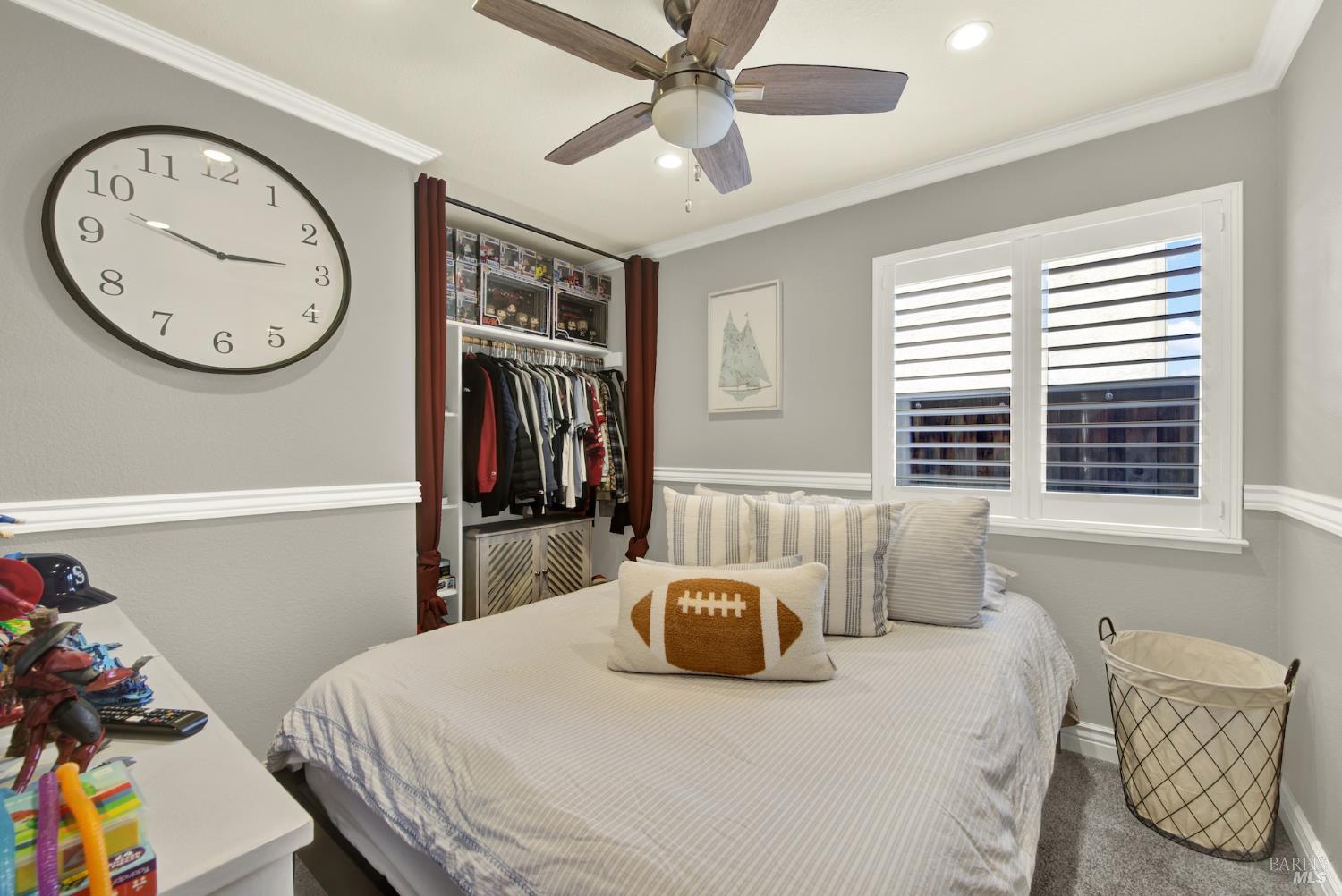 1756 Fawn Glen Circle