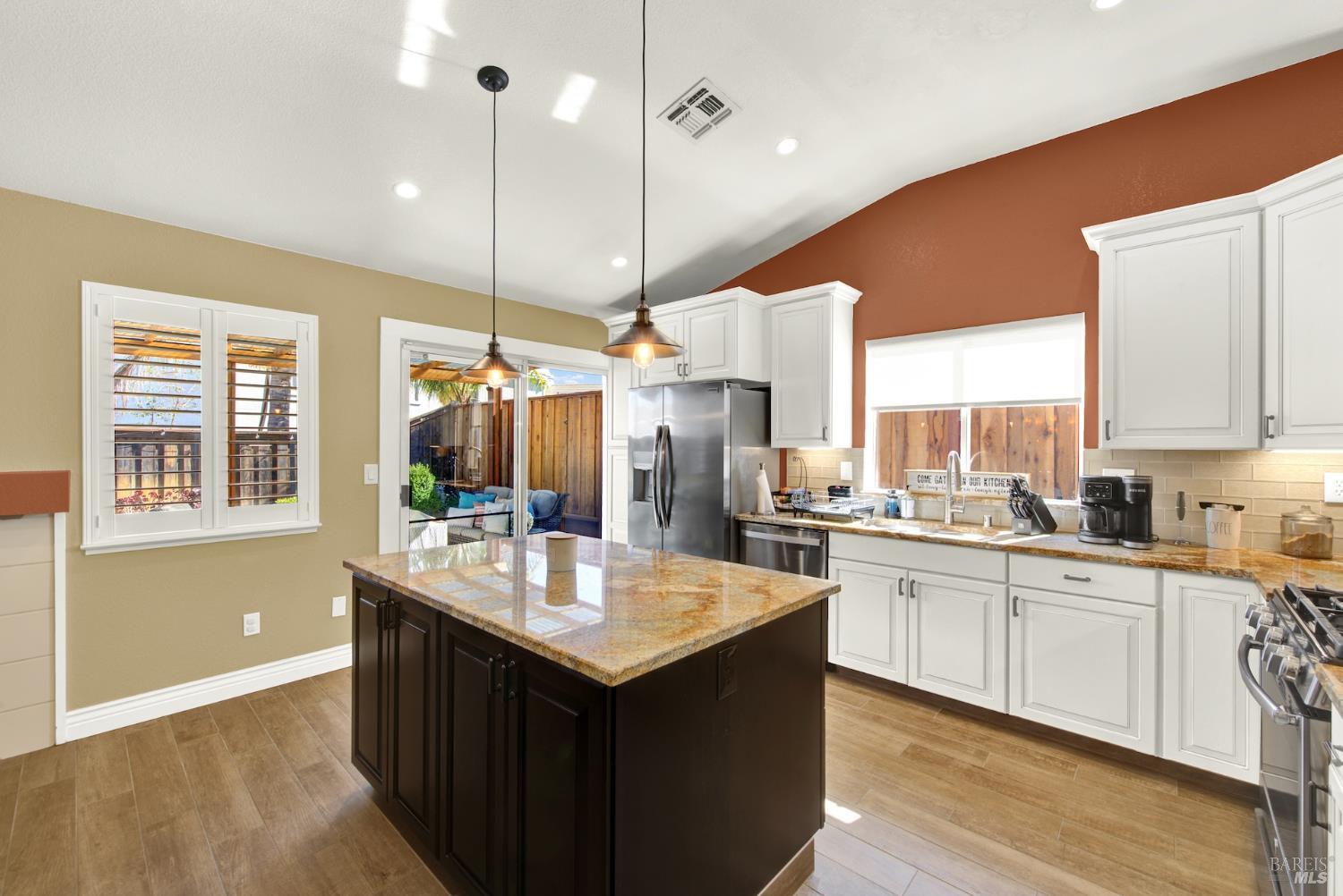 1756 Fawn Glen Circle