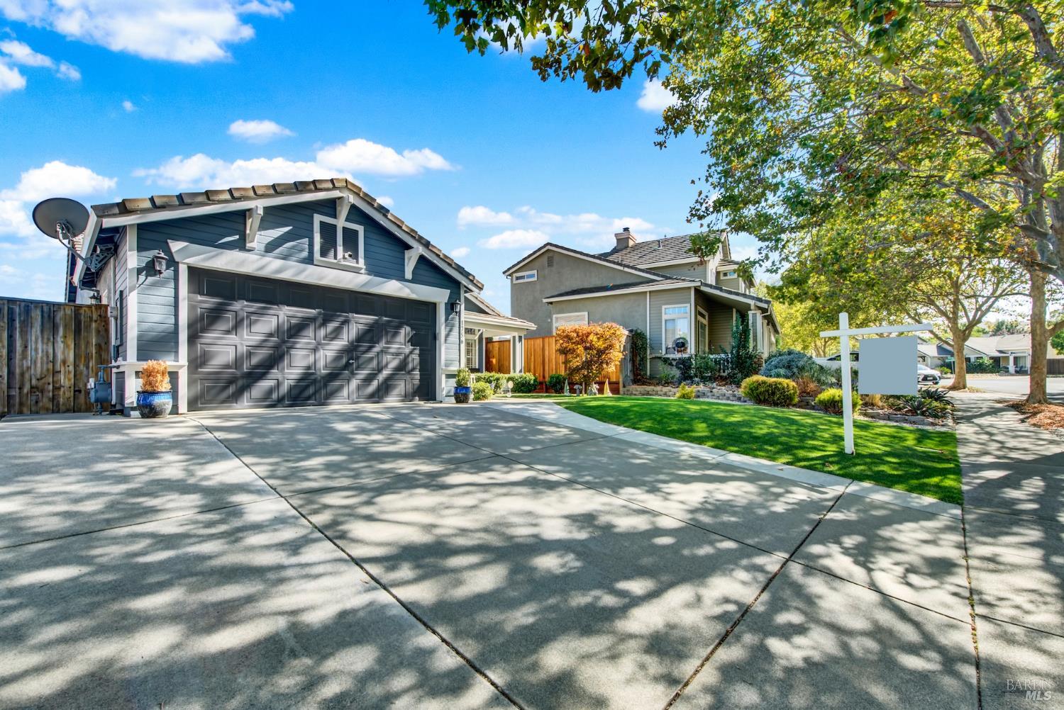 1756 Fawn Glen Circle