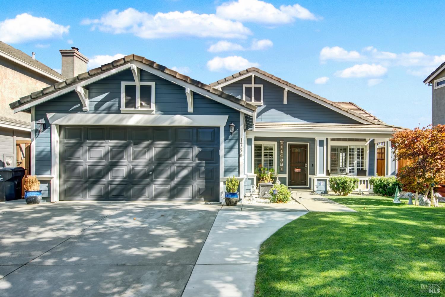 1756 Fawn Glen Circle