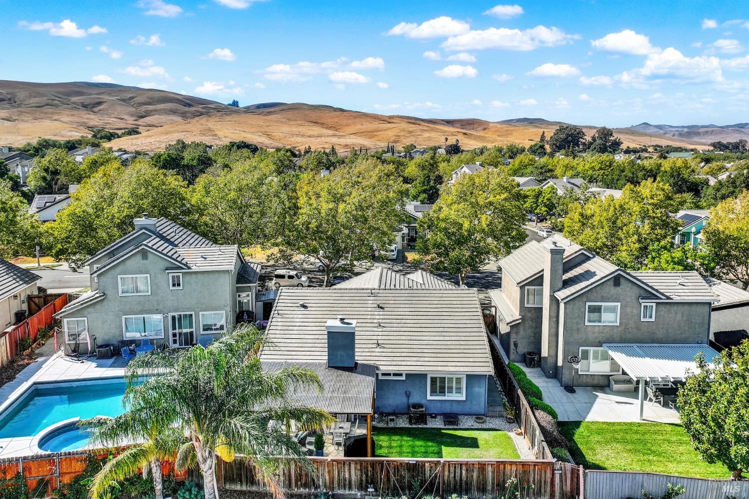 1756 Fawn Glen Circle