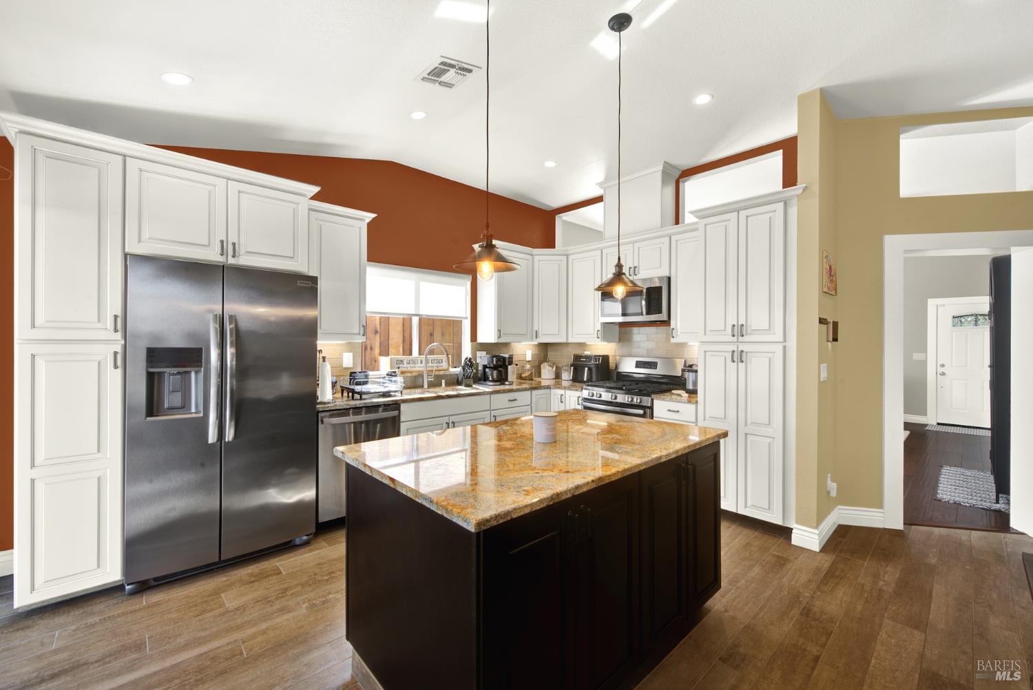 1756 Fawn Glen Circle