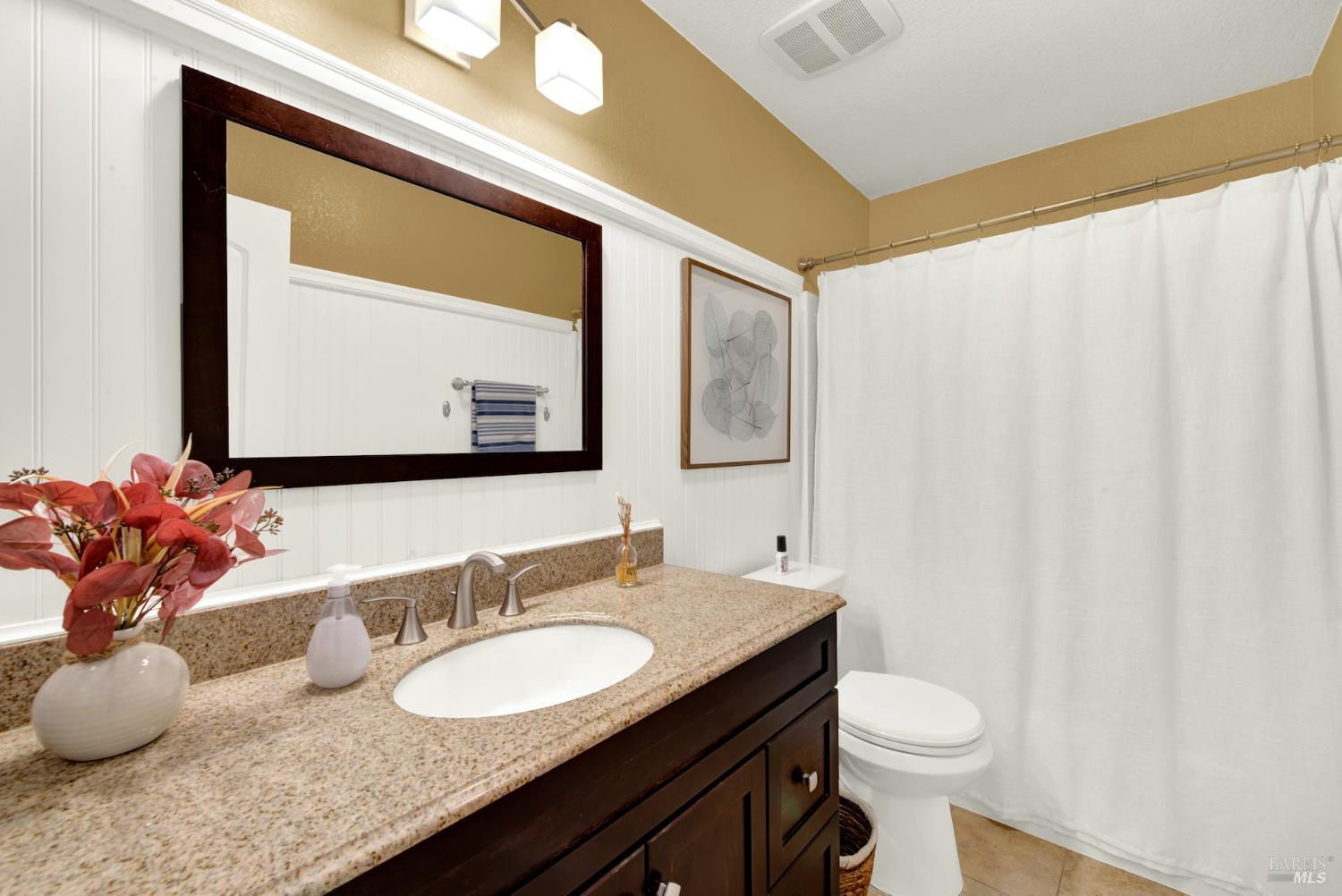 1756 Fawn Glen Circle