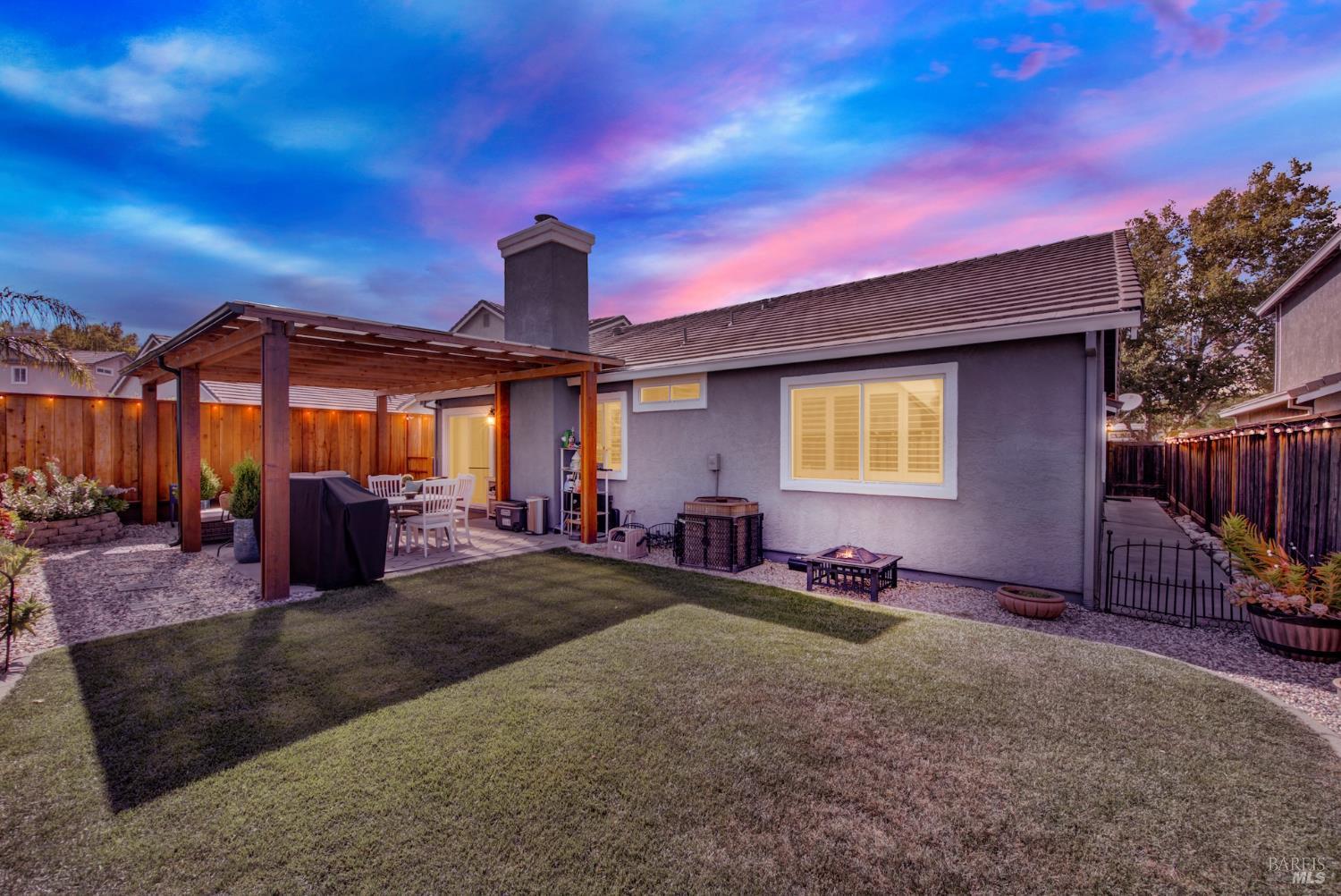 1756 Fawn Glen Circle