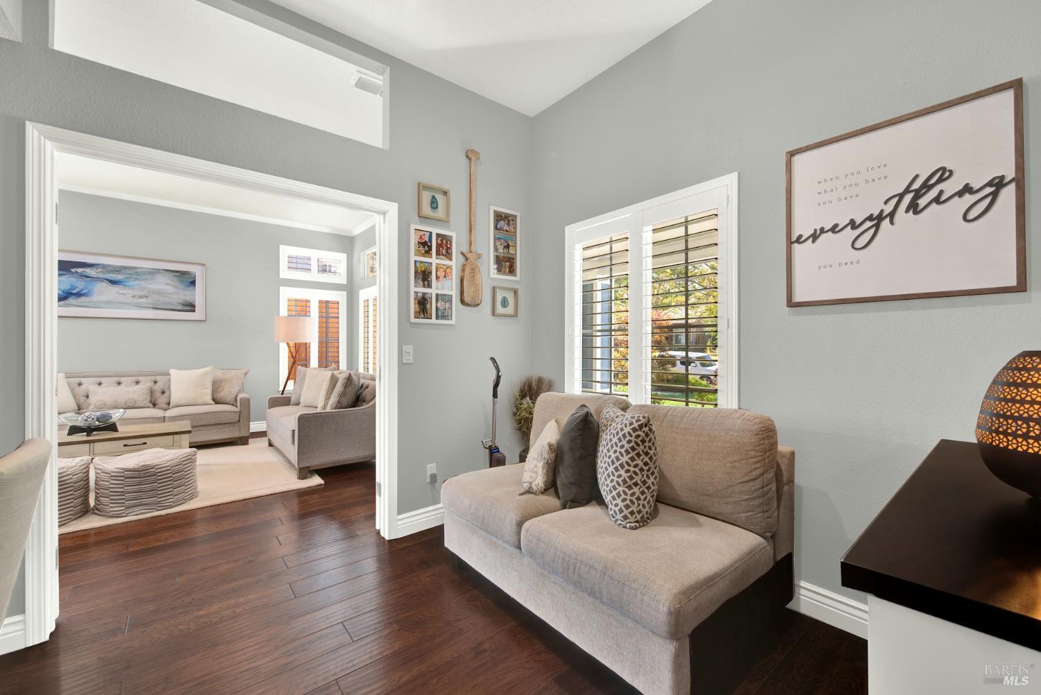 1756 Fawn Glen Circle