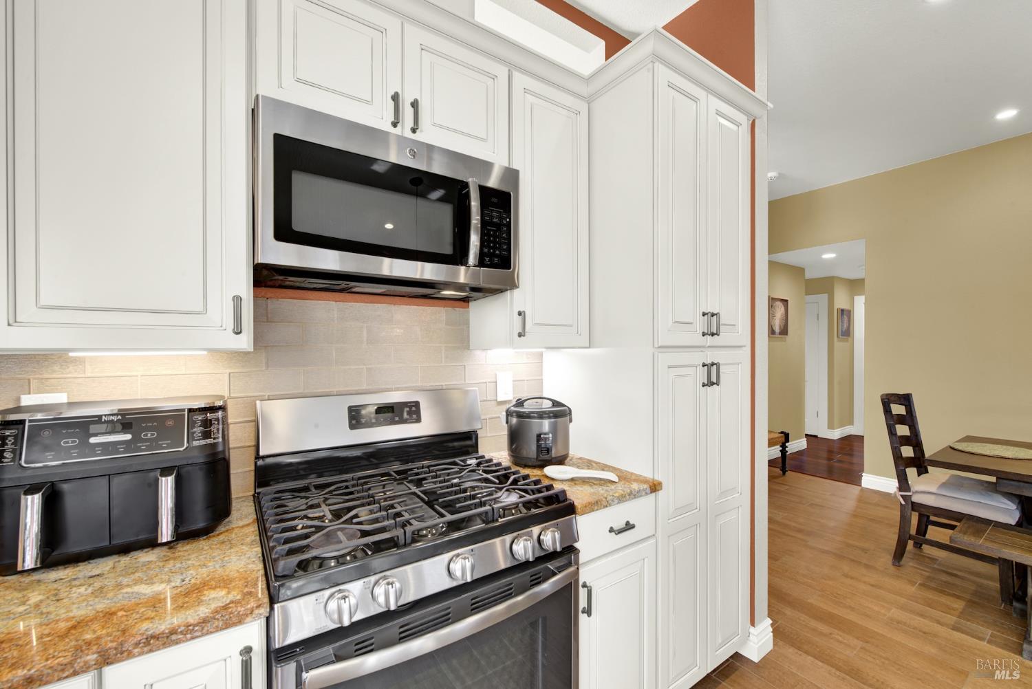 1756 Fawn Glen Circle