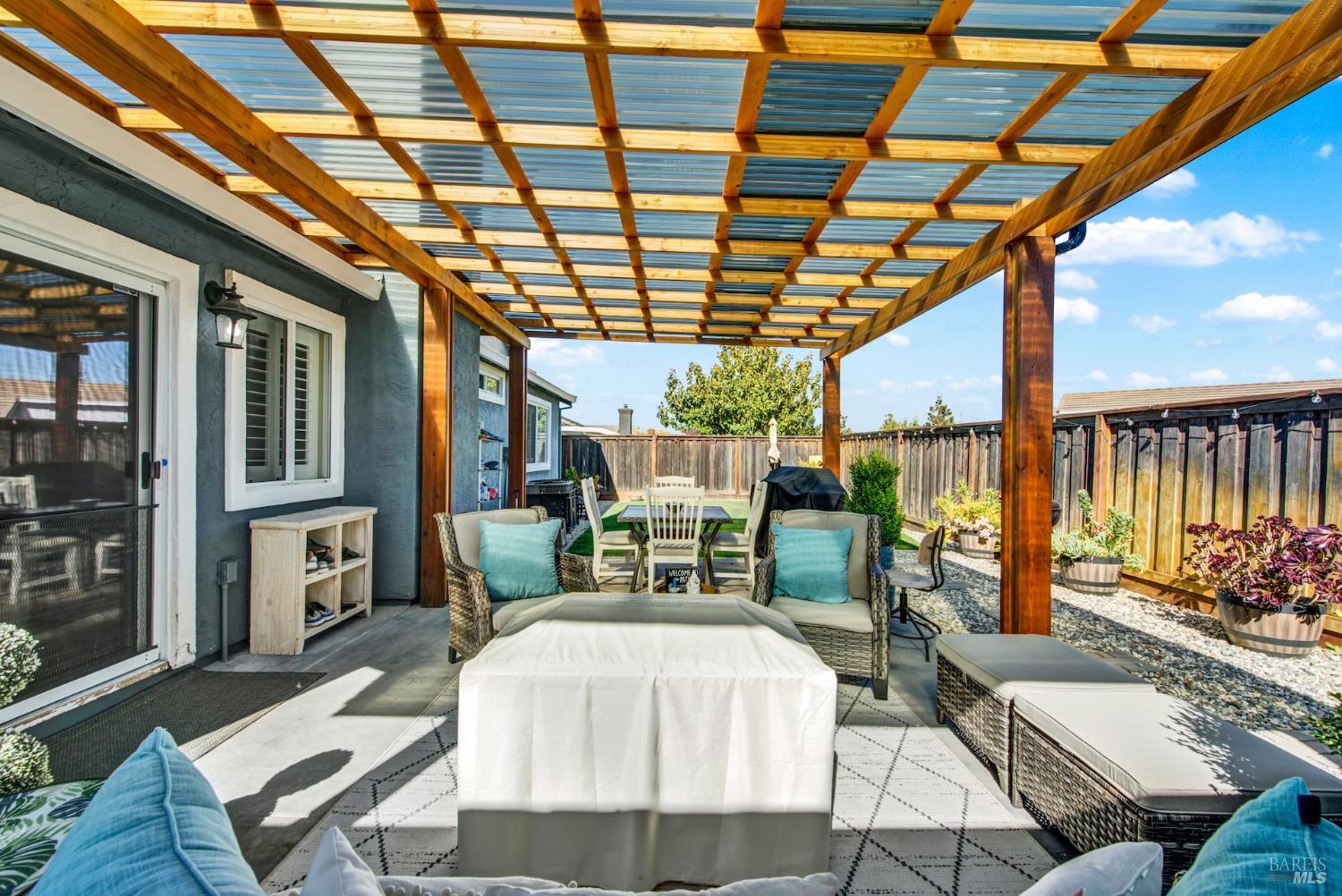 1756 Fawn Glen Circle