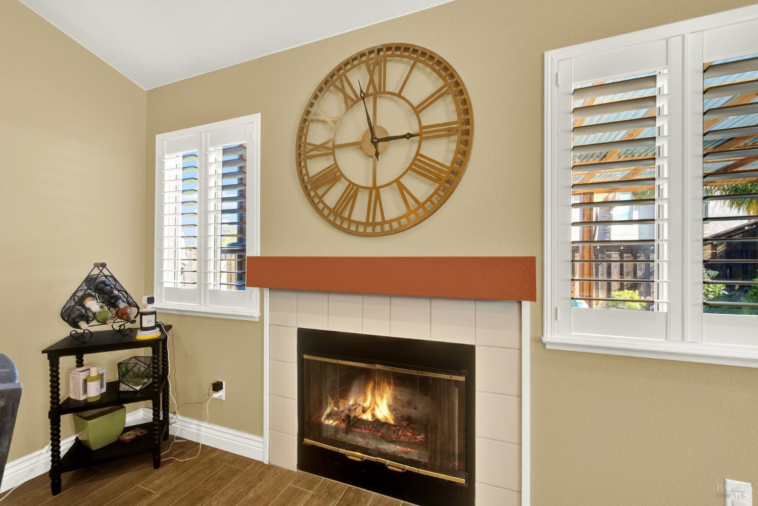 1756 Fawn Glen Circle