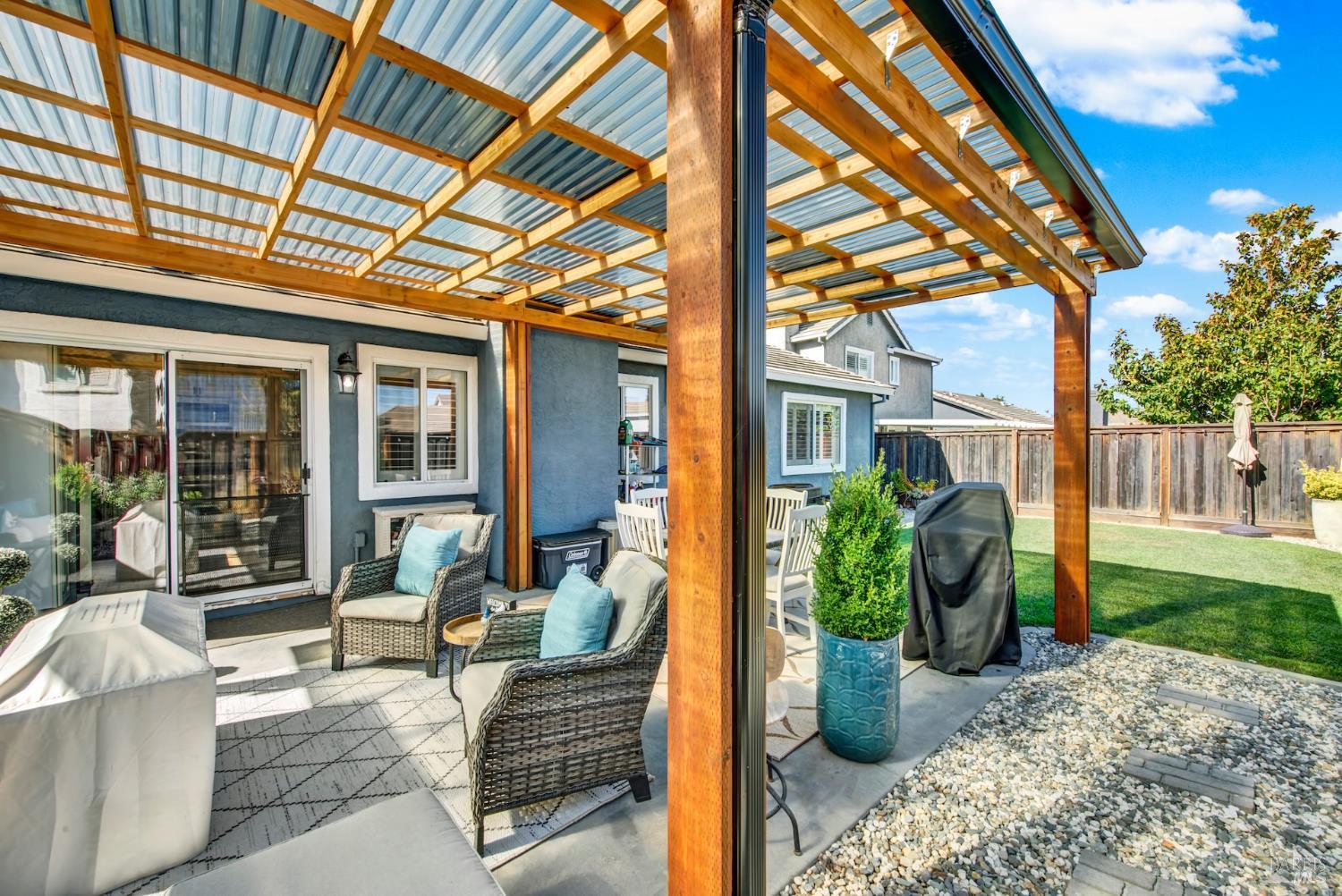 1756 Fawn Glen Circle