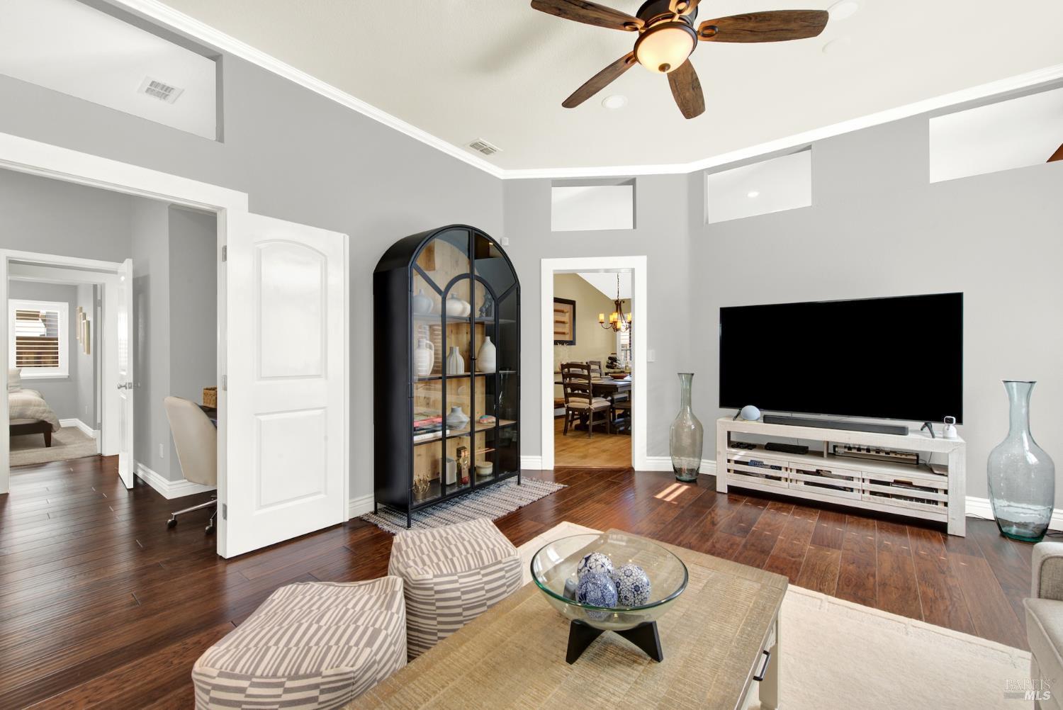 1756 Fawn Glen Circle