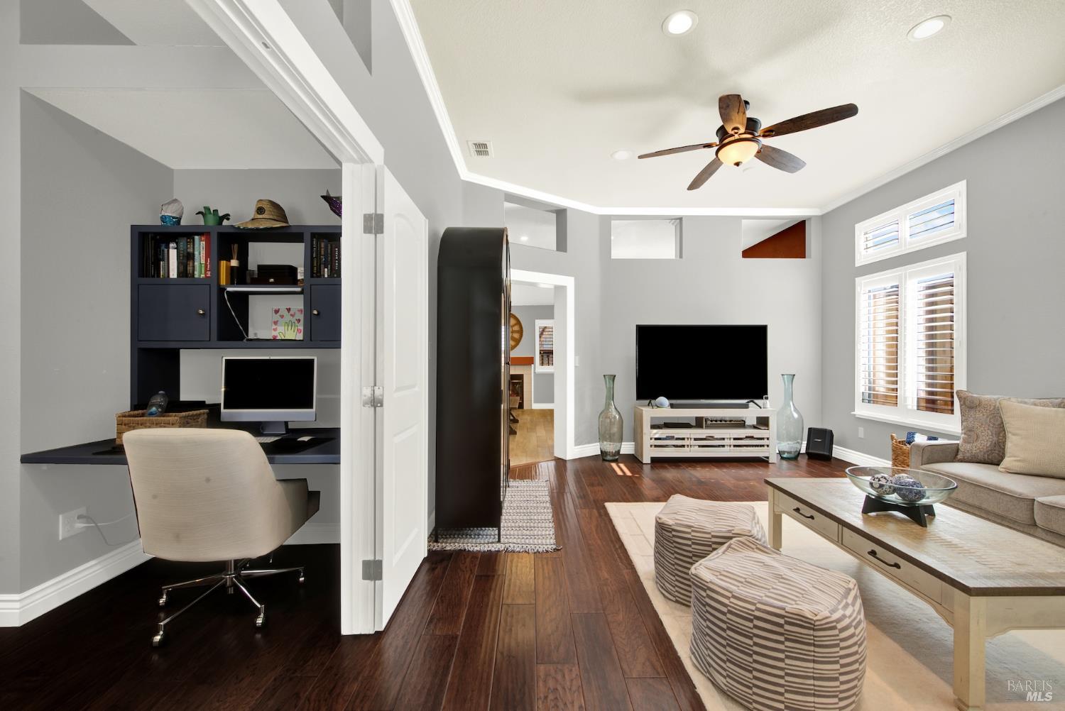 1756 Fawn Glen Circle