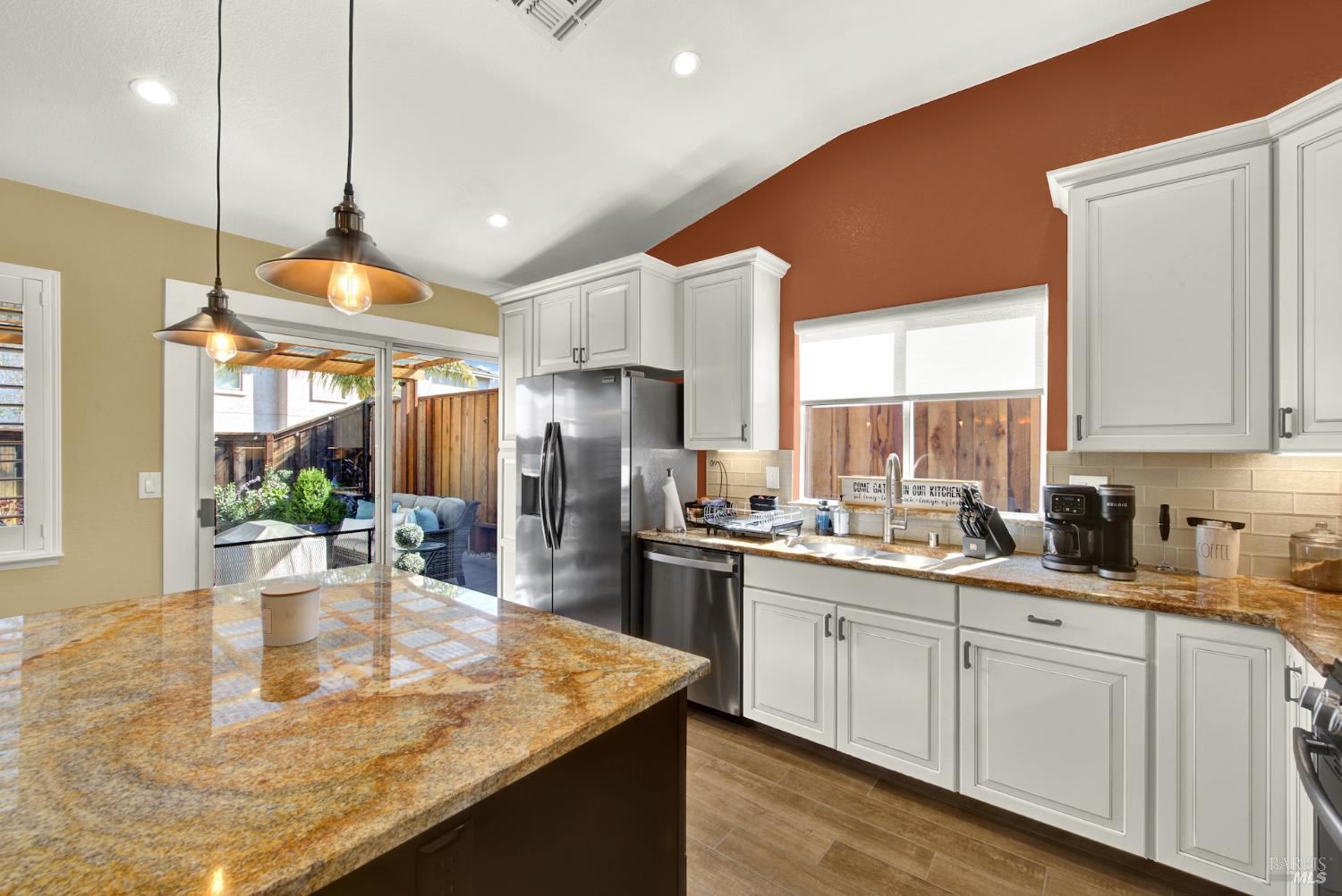 1756 Fawn Glen Circle