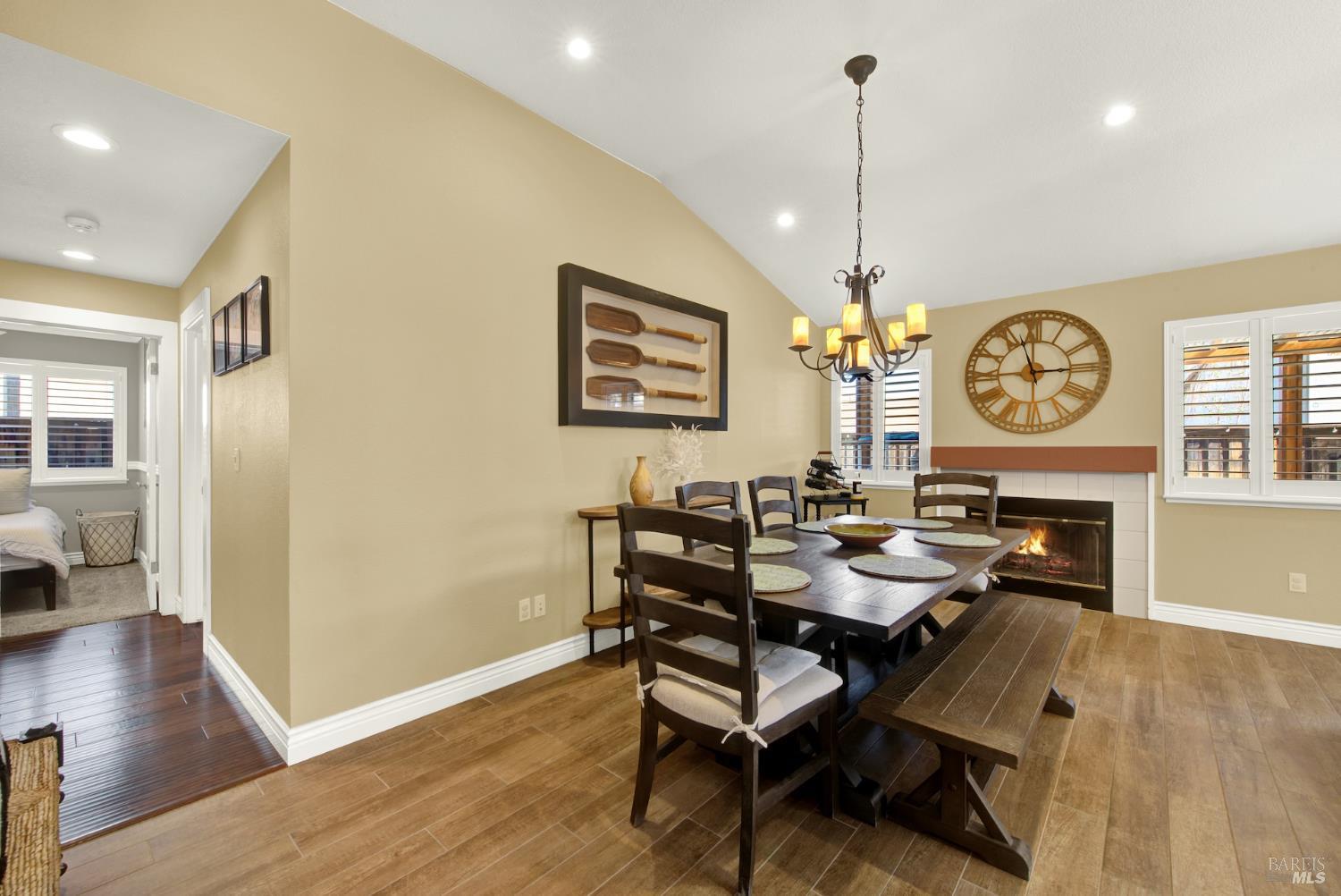 1756 Fawn Glen Circle