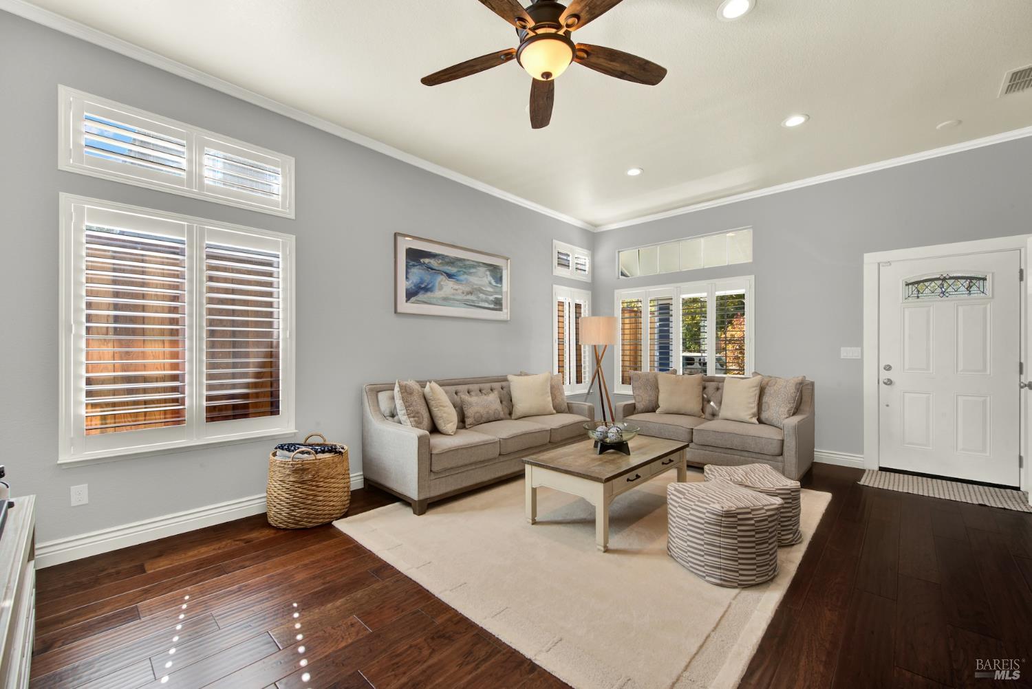 1756 Fawn Glen Circle