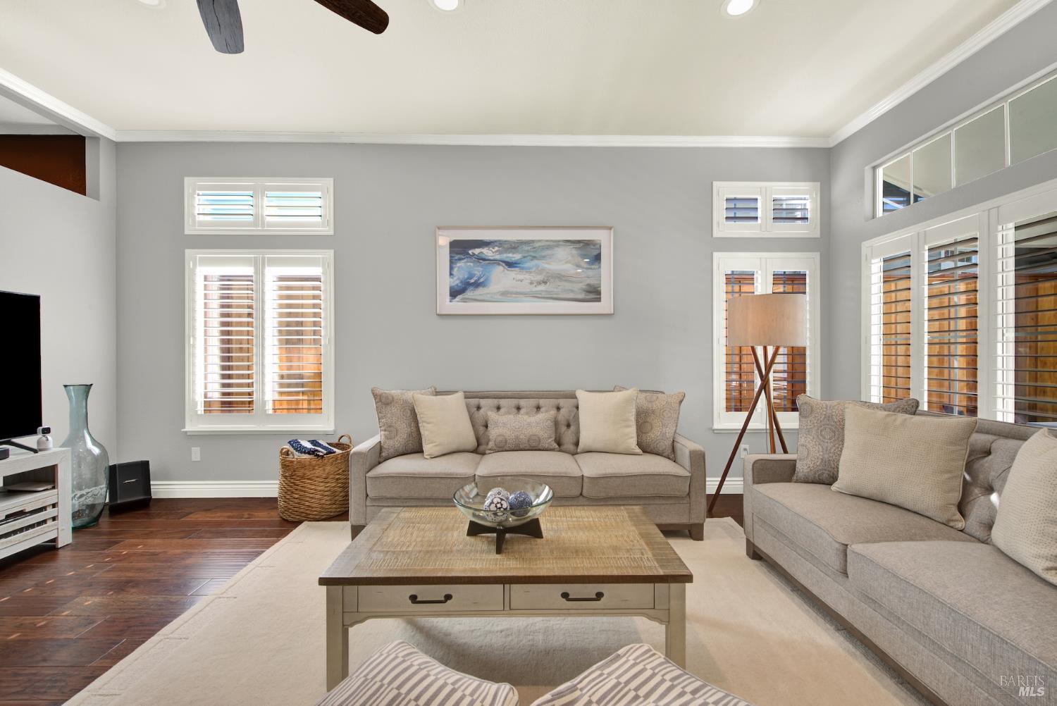 1756 Fawn Glen Circle