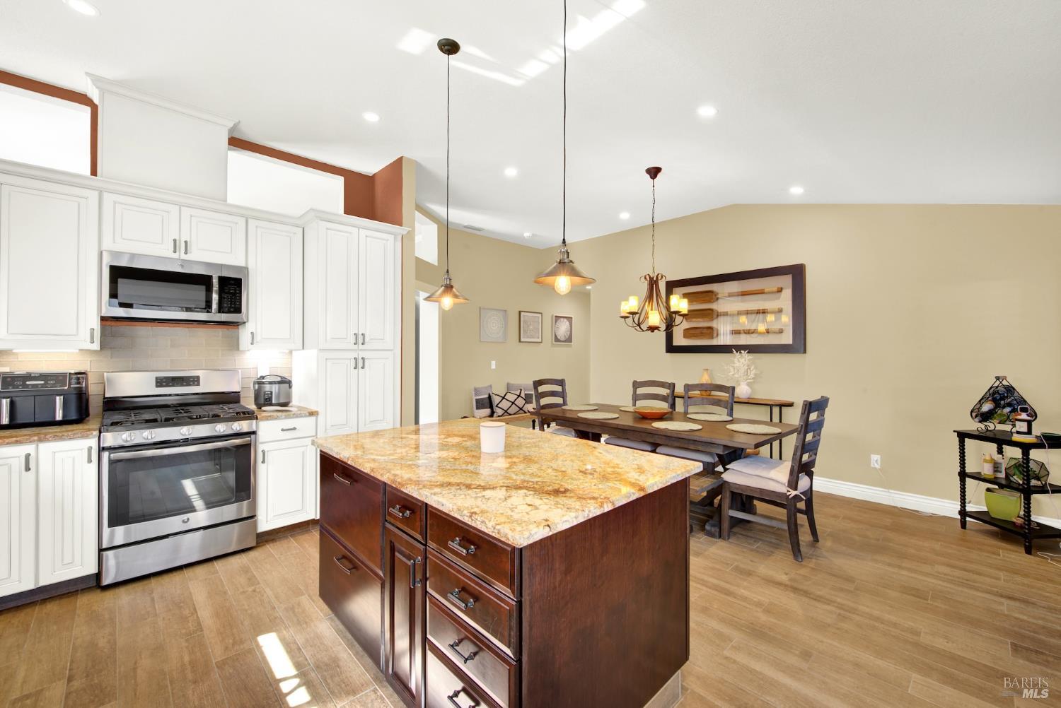 1756 Fawn Glen Circle